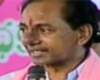 KCR going to fall in his own trap