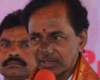 'దివాళా తెలంగాణా' ఘనత కేసీఆర్ దే!