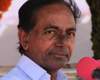 kcr