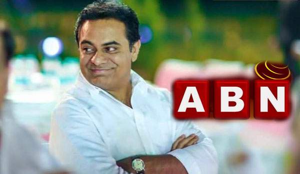 KTR-abn-leaked-audio-tape