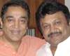 Tamil celebs top the list of gas sop sacrificers