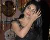 Kamalinee Mukharjee’s grand comeback
