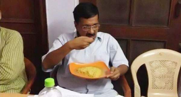 Kejrwal-maggi-noodles