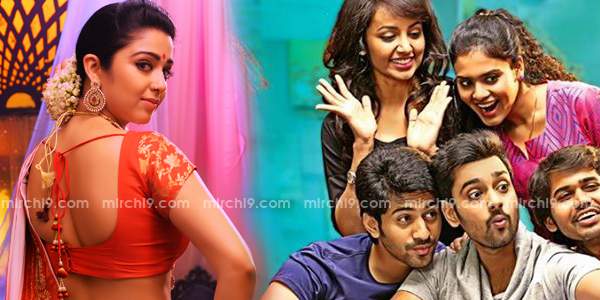 Kerintha-jyothi-lakshmi