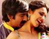 ravi-teja-rakul-preet-singh-kick-2