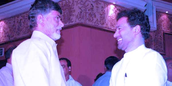 Kishan-reddy-chandrababu-naidu