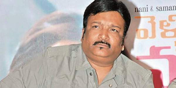 Kona-Venkat-nikhil