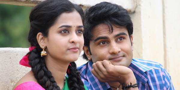 Krishnamma-Kalipindi-Iddarinee-ready for release