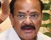 Venkaiah Naidu
