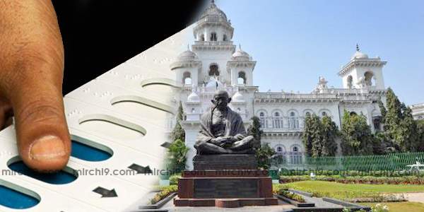 MLC Results Shocks not over yet!