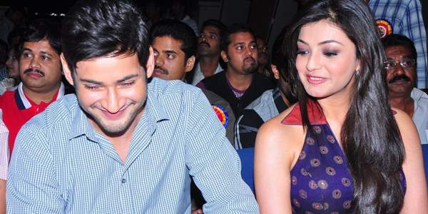 kajal Mahesh-Babu-Brahmotsavam