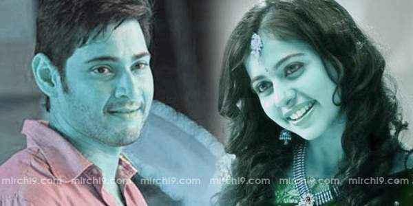 Mahesh-Babu-Brahmotsavam-Rakul preeth singh