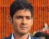 Mahesh-fans-disappointed