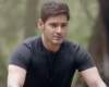 Srimanthudu bows down to pressure