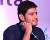 Superstar envy of everyone –pride of fans!
