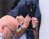 Man gets 16 years jail for forcing to marry him!