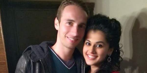 Mathias-Boe-Tapsee-panna