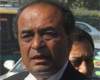 Setback for KCR - Hyderabad going under Governor's control