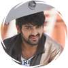 Naga Shourya Jadoogadu Review