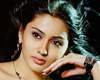 namitha
