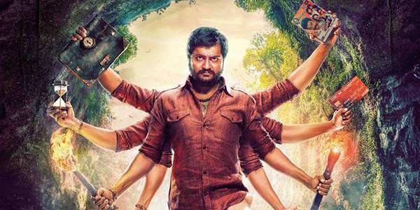 On RGV's lines  Movie faces tagline issue from CBFC