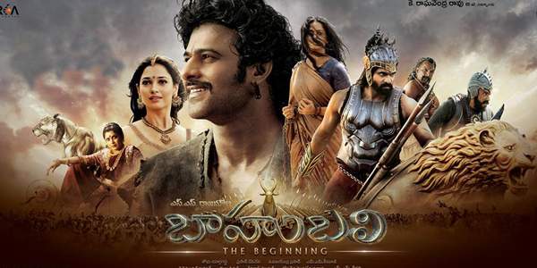 One Kannada film ready for blood bath with Baahubali!