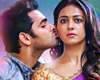 Pandaga-Chesko-movie-piracy