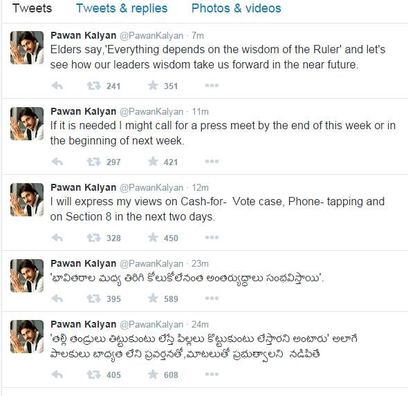 /pawan-kalyan-to-open-up-on-cash-for-vote-controversies/