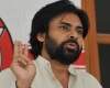 What Pawan Kalyan's support means to Naidu?