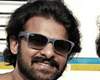 Prabhas with his dupe