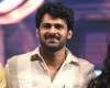 Prabhas