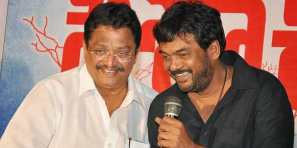 Puri-jagannat-and-c-kalyan