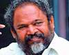 attack on R Narayana murthy