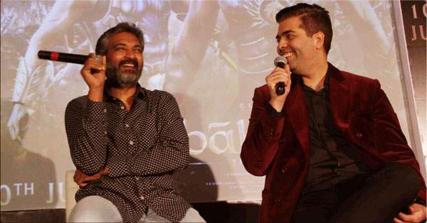 Rajamouli-baahubali-3d-movie