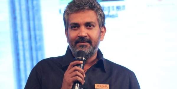 Rajamouli baahubali latest release date