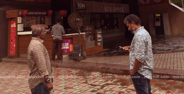 Rajamouli-baahubali-theater-special show