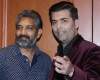 karan-johar-rajamouli