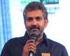 Rajamouli sticks to 10th, will Mahesh step back?