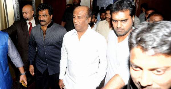 Rajinikanth-press-meet