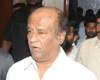 Will Rajinikanth settle distributors' distress?