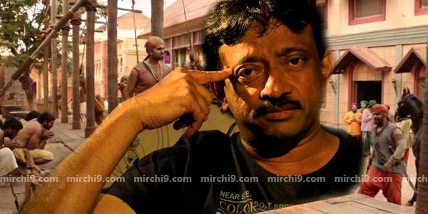 Baahubali rating Baahubali rating