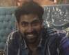Pic talk – Food beast in Rana unleashed