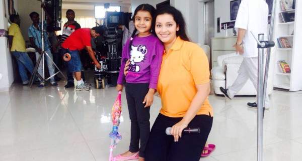 Renudesai-son-pic