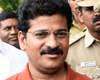 Revanth- reddy