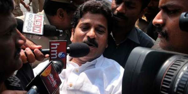 Revanth-Reddy-to-remain-in-jail