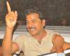 Revanth Reddy allowed to vote!