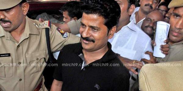 So many unanswered Questions for Telangana ACB