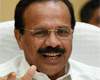 AP gets a sweet news for Ugadi