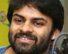 Sai Dharam’s reject becomes hot in Tollywood