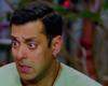 Trailer talk – Less action worries Bhai fans
